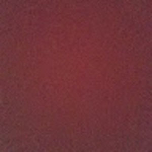 Meet your Posher, Erick